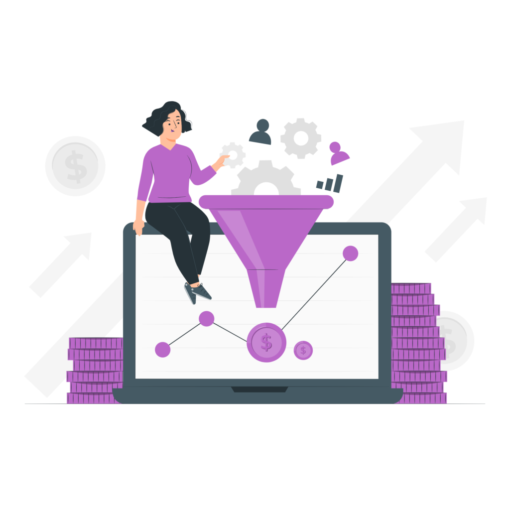 Lead Generation Services for Businesses